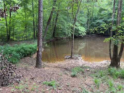 27.8 Rock Haven Drive, King, NC 27021