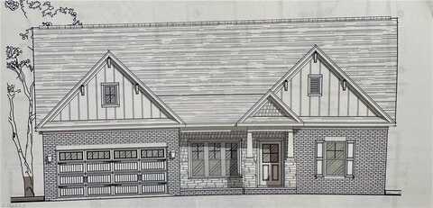6060 Haywood Street, Clemmons, NC 27012