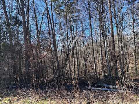 1080 S State Street, Yadkinville, NC 27055
