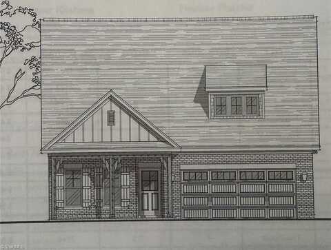 6042 Haywood Street, Clemmons, NC 27012
