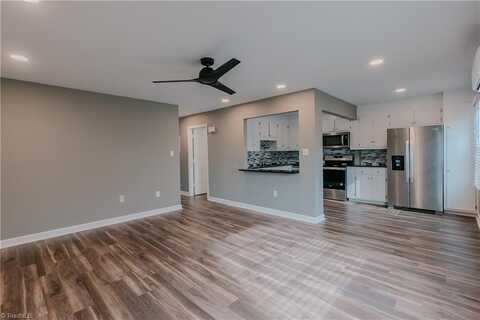 1709 N Main Street, Mount Airy, NC 27030