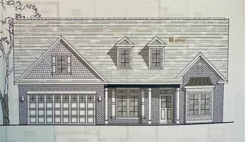 6066 Haywood Street, Clemmons, NC 27012