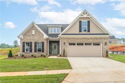 6017 Haywood Street, Clemmons, NC 27012