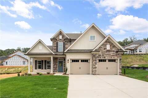 2751 Monarch Way, Winston Salem, NC 27106