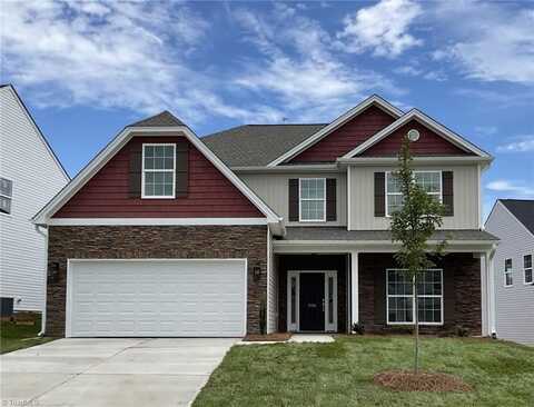 8306 Lazy Sky Lane, Colfax, NC 27235