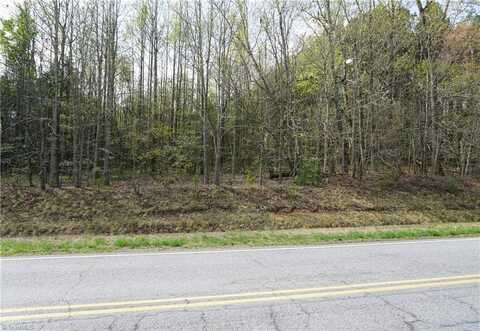 01 Lydall Westex Road, Hamptonville, NC 27020