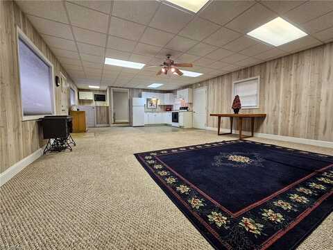 2032 Wilkes Yadkin Road, Roaring River, NC 28669