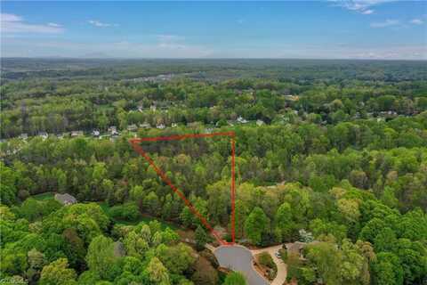 8397 Tuscany Drive, Lewisville, NC 27023