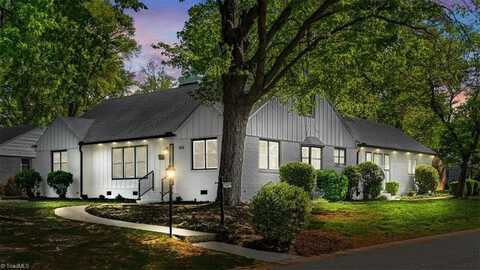 300 N Holden Road, Greensboro, NC 27410