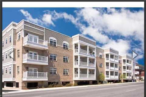 605 W market Street W, Greensboro, NC 27401