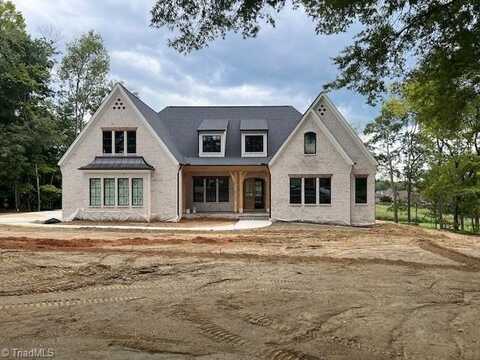 7920 Valley View Drive, Clemmons, NC 27012
