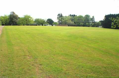 865 Sedge Garden Road, Kernersville, NC 27284