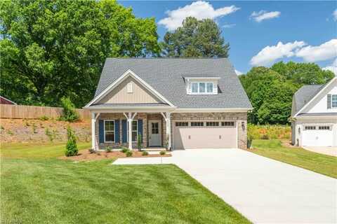 6036 Haywood Street, Clemmons, NC 27012