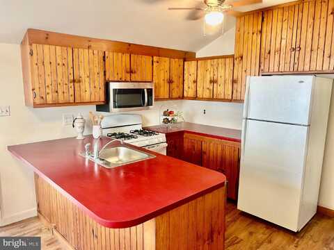 15 CHESTNUT STREET, LUMBERTON, NJ 08048