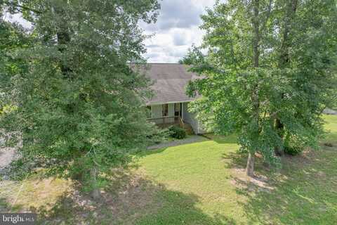 32519 HERRING WOOD DRIVE, DAGSBORO, DE 19939
