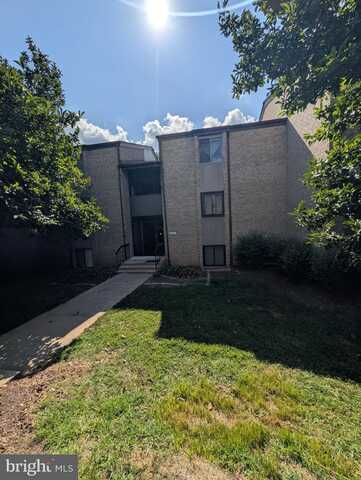18908 SMOOTHSTONE WAY, MONTGOMERY VILLAGE, MD 20886