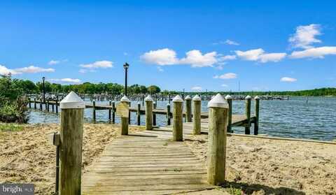 1 FERRY POINT LANE, EARLEVILLE, MD 21919