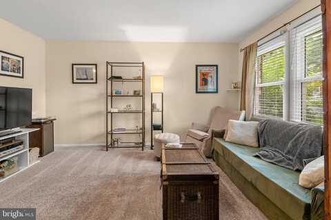 1308 GREYSWOOD ROAD, ODENTON, MD 21113