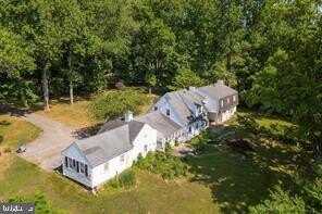 402 S NEWTOWN STREET ROAD, NEWTOWN SQUARE, PA 19073