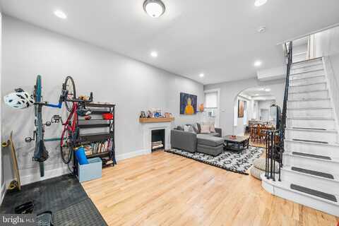 2340 W THOMPSON STREET, PHILADELPHIA, PA 19121