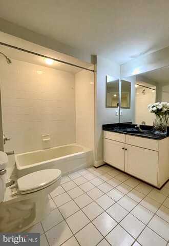 22995 LOIS LANE, BRAMBLETON, VA 20148
