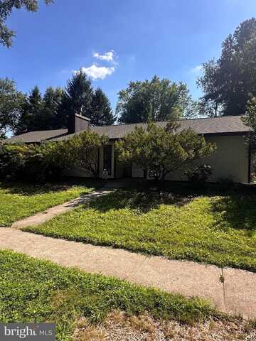 10117 PASTURE GATE LANE, COLUMBIA, MD 21044