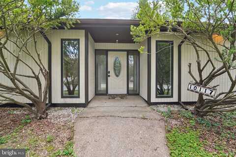 10117 PASTURE GATE LANE, COLUMBIA, MD 21044