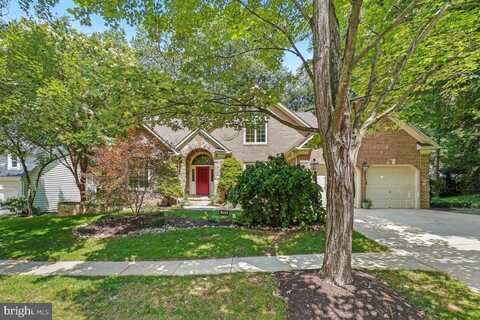 7104 WAKING DREAMS KNOLL, COLUMBIA, MD 21044