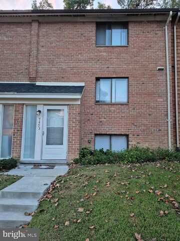 7453 HICKORY LOG CIRCLE, COLUMBIA, MD 21045