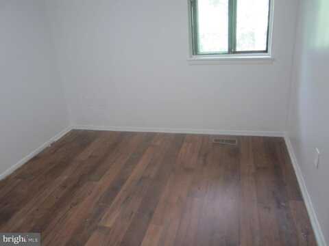 7453 HICKORY LOG CIRCLE, COLUMBIA, MD 21045