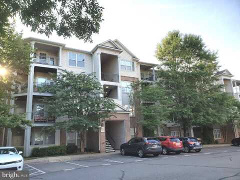 12112 GARDEN GROVE CIRCLE, FAIRFAX, VA 22030