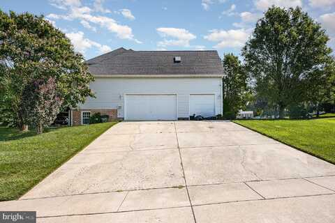 1901 HAMLET PLACE N, BEL AIR, MD 21015