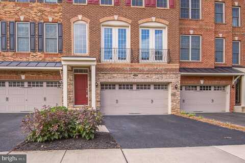 25019 CAMBRIDGE HILL TERRACE, CHANTILLY, VA 20152