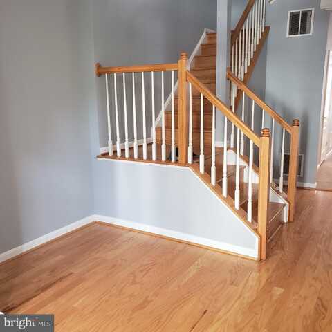 13626 FLYING SQUIRREL DRIVE, HERNDON, VA 20171