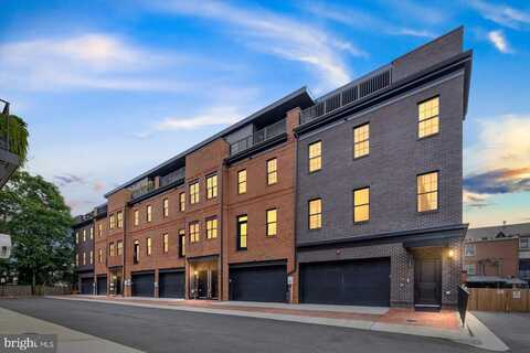 524 MIA STREET, FREDERICKSBURG, VA 22401