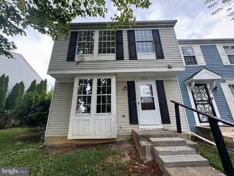 2254 RIDING CROP WAY, BALTIMORE, MD 21244