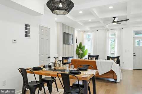 3211 PIEDMONT AVENUE, BALTIMORE, MD 21216