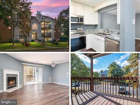 6801 RAPID WATER WAY, GLEN BURNIE, MD 21060