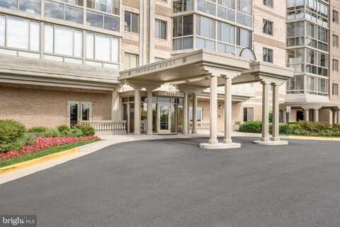 19365 CYPRESS RIDGE TERRACE, LEESBURG, VA 20176
