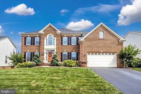 2730 JOHN MILLS ROAD, ADAMSTOWN, MD 21710