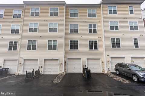 9561 CENTER STREET, MANASSAS, VA 20110
