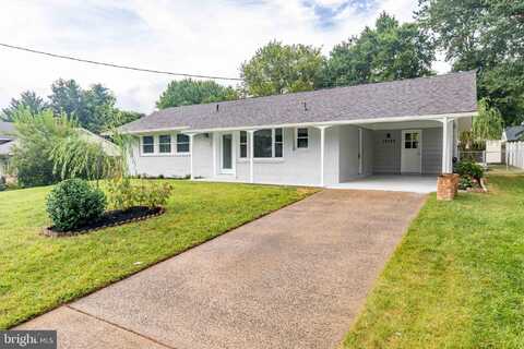 14722 BRADDOCK ROAD, CENTREVILLE, VA 20120