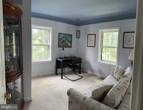 357 PLEASANT VALLEY DRIVE, LOST CITY, WV 26810