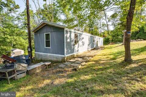 1517 YARNALL ROAD, POTTSTOWN, PA 19464