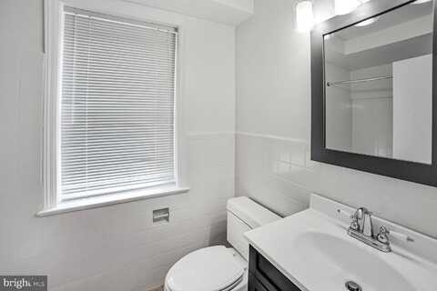 2240 WASHINGTON AVENUE, SILVER SPRING, MD 20910