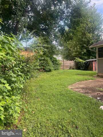 3025 GRAHAM ROAD, FALLS CHURCH, VA 22042