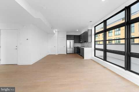 1417 BELMONT STREET NW, WASHINGTON, DC 20009