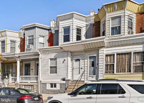 5660 HADFIELD STREET, PHILADELPHIA, PA 19143