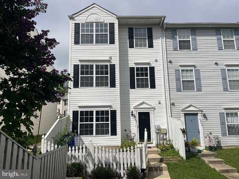 8866 GOOSE LANDING CIRCLE, COLUMBIA, MD 21045