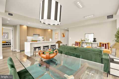 1628 11TH STREET NW, WASHINGTON, DC 20001
